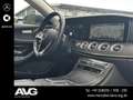 Mercedes-Benz E 220 E 220 d Coupé Avantgarde Pano MBUX Navi LED AHK Grijs - thumbnail 17