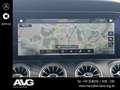 Mercedes-Benz E 220 E 220 d Coupé Avantgarde Pano MBUX Navi LED AHK Grijs - thumbnail 21