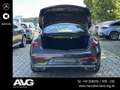 Mercedes-Benz E 220 E 220 d Coupé Avantgarde Pano MBUX Navi LED AHK Grijs - thumbnail 7