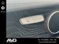 Mercedes-Benz E 220 E 220 d Coupé Avantgarde Pano MBUX Navi LED AHK Grijs - thumbnail 10