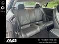 Mercedes-Benz E 220 E 220 d Coupé Avantgarde Pano MBUX Navi LED AHK Grijs - thumbnail 18