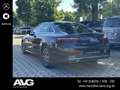 Mercedes-Benz E 220 E 220 d Coupé Avantgarde Pano MBUX Navi LED AHK Grijs - thumbnail 6