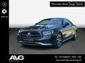 Mercedes-Benz E 220 E 220 d Coupé Avantgarde Pano MBUX Navi LED AHK Grijs - thumbnail 1