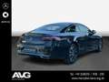 Mercedes-Benz E 220 E 220 d Coupé Avantgarde Pano MBUX Navi LED AHK Grijs - thumbnail 4
