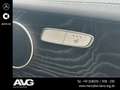 Mercedes-Benz E 220 E 220 d Coupé Avantgarde Pano MBUX Navi LED AHK Grijs - thumbnail 13