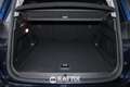 Citroen C5 Aircross 1.6 Hybrid 225CV Shine e-EAT8 Blu/Azzurro - thumbnail 8