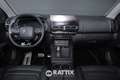 Citroen C5 Aircross 1.6 Hybrid 225CV Shine e-EAT8 Bleu - thumbnail 11