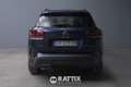Citroen C5 Aircross 1.6 Hybrid 225CV Shine e-EAT8 Bleu - thumbnail 7