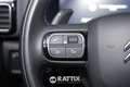 Citroen C5 Aircross 1.6 Hybrid 225CV Shine e-EAT8 Blu/Azzurro - thumbnail 13