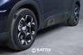 Citroen C5 Aircross 1.6 Hybrid 225CV Shine e-EAT8 Blu/Azzurro - thumbnail 4