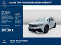 Volkswagen Tiguan 2.0TSI R 4Motion ACC AHK Cam LED Navi Weiß - thumbnail 2