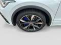Volkswagen Tiguan 2.0TSI R 4Motion ACC AHK Cam LED Navi Weiß - thumbnail 5