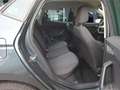 SEAT Ibiza Style 1.0 TSI °LED°SHZ°PDC°AppleCarplay° Grijs - thumbnail 24