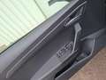 SEAT Ibiza Style 1.0 TSI °LED°SHZ°PDC°AppleCarplay° Grijs - thumbnail 25