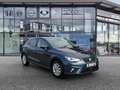 SEAT Ibiza Style 1.0 TSI °LED°SHZ°PDC°AppleCarplay° Grijs - thumbnail 2