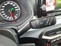 SEAT Ibiza Style 1.0 TSI °LED°SHZ°PDC°AppleCarplay° Grijs - thumbnail 19