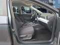 SEAT Ibiza Style 1.0 TSI °LED°SHZ°PDC°AppleCarplay° Grijs - thumbnail 23