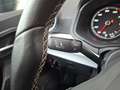 SEAT Ibiza Style 1.0 TSI °LED°SHZ°PDC°AppleCarplay° Grijs - thumbnail 17