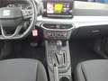 SEAT Ibiza Style 1.0 TSI °LED°SHZ°PDC°AppleCarplay° Grijs - thumbnail 11
