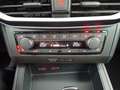SEAT Ibiza Style 1.0 TSI °LED°SHZ°PDC°AppleCarplay° Grijs - thumbnail 15