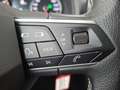 SEAT Ibiza Style 1.0 TSI °LED°SHZ°PDC°AppleCarplay° Grijs - thumbnail 27