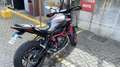 Yamaha MT-07 Siyah - thumbnail 5