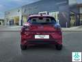 Ford Puma 1.0 EcoBoost 125cv ST-Line X MHEV ST Line X Rouge - thumbnail 5