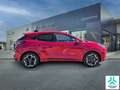 Ford Puma 1.0 EcoBoost 125cv ST-Line X MHEV ST Line X Rouge - thumbnail 4