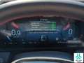 Ford Puma 1.0 EcoBoost 125cv ST-Line X MHEV ST Line X Rouge - thumbnail 12