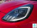Ford Puma 1.0 EcoBoost 125cv ST-Line X MHEV ST Line X Rouge - thumbnail 17