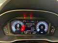 Audi Q3 40 TDI quattro Black line Szary - thumbnail 26