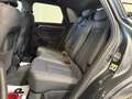 Audi Q3 40 TDI quattro Black line Szary - thumbnail 32