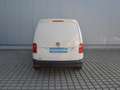 Volkswagen Caddy 2.0 TDI Kasten EcoProfi KLIMAANLAGE/RFK/LICHT+LAD Weiß - thumbnail 11