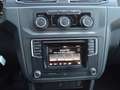 Volkswagen Caddy 2.0 TDI Kasten EcoProfi KLIMAANLAGE/RFK/LICHT+LAD Weiß - thumbnail 15