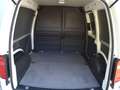 Volkswagen Caddy 2.0 TDI Kasten EcoProfi KLIMAANLAGE/RFK/LICHT+LAD Weiß - thumbnail 14