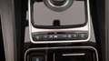Jaguar F-Pace (X761) 2.0 D 180 CV AWD aut. Prestige Blu/Azzurro - thumbnail 18