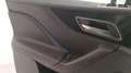 Jaguar F-Pace (X761) 2.0 D 180 CV AWD aut. Prestige Синій - thumbnail 26