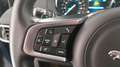 Jaguar F-Pace (X761) 2.0 D 180 CV AWD aut. Prestige Blue - thumbnail 21