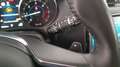 Jaguar F-Pace (X761) 2.0 D 180 CV AWD aut. Prestige Niebieski - thumbnail 23