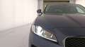 Jaguar F-Pace (X761) 2.0 D 180 CV AWD aut. Prestige Kék - thumbnail 36