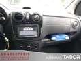 Dacia Lodgy 1.2 TCe 115 Stepway SHZ Navi GRA Klima PDC - thumbnail 8
