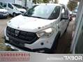 Dacia Lodgy 1.2 TCe 115 Stepway SHZ Navi GRA Klima PDC - thumbnail 5