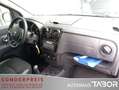 Dacia Lodgy 1.2 TCe 115 Stepway SHZ Navi GRA Klima PDC - thumbnail 6