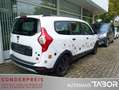 Dacia Lodgy 1.2 TCe 115 Stepway SHZ Navi GRA Klima PDC - thumbnail 2