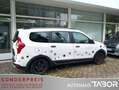 Dacia Lodgy 1.2 TCe 115 Stepway SHZ Navi GRA Klima PDC - thumbnail 3