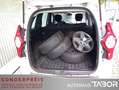 Dacia Lodgy 1.2 TCe 115 Stepway SHZ Navi GRA Klima PDC - thumbnail 12