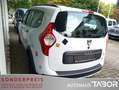 Dacia Lodgy 1.2 TCe 115 Stepway SHZ Navi GRA Klima PDC - thumbnail 4