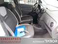Dacia Lodgy 1.2 TCe 115 Stepway SHZ Navi GRA Klima PDC - thumbnail 10