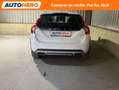 Volvo V60 2.0 D3 Plus Blanco - thumbnail 5