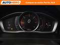 Volvo V60 2.0 D3 Plus Blanco - thumbnail 24